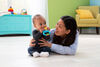 Lamaze -  Star Massaging Teether