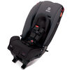 Diono Radian 3Rx Allinone Convertible Car Seat - Grey