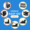 Parc De Voyage Easy Go De Cosco.