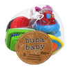 Buba Baby  5 Pack Bath Toys: Assorted Boats