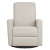 Planeur Harlow Evolur Deluxe Power - Sable clair