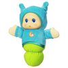Playskool Play Favorites Lullaby Gloworm Toy - Blue