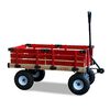 Millside - Classic Wagon 20 inch x 38 inch