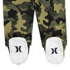 Hurley 3Pc Pant Set - Green - Size 6M
