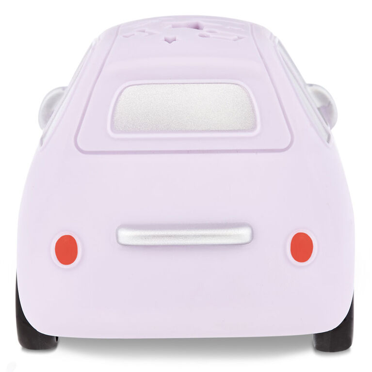 Voiture sport Scout Little Baby Bum Musical Racers
