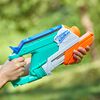 Nerf Super Soaker - Foudroyeur SplashMouth.