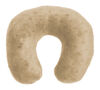 Especially for Baby Sleeptime Pillow - Brown