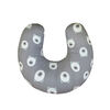 Coussin D'Allaitement Collection Ours Animal