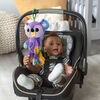 VTech Grab & Go Koala - English Edition
