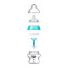 Tommee Tippee Advanced Anti-Colic 2-Pack Bottle, 5 oz.