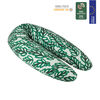 Coussin De Maternite B.Love Vert