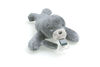 Philips Avent Soothie snuggle - 0-6 Months, Seal