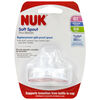 NUK Replacement Soft Spout