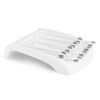 Munchkin - FOLD - Support de Séchange - Gris