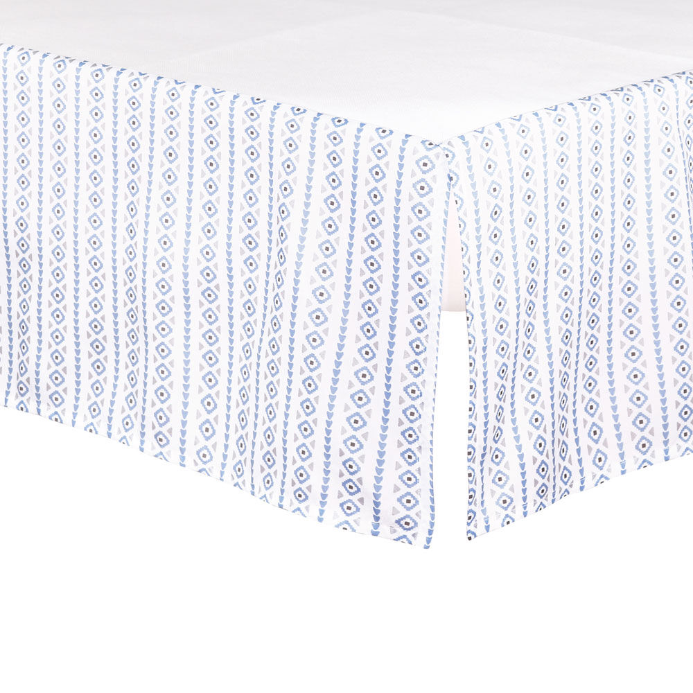 crib bedding sets clearance canada