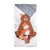 Kids Slumber Bag, Outdoor Adventures