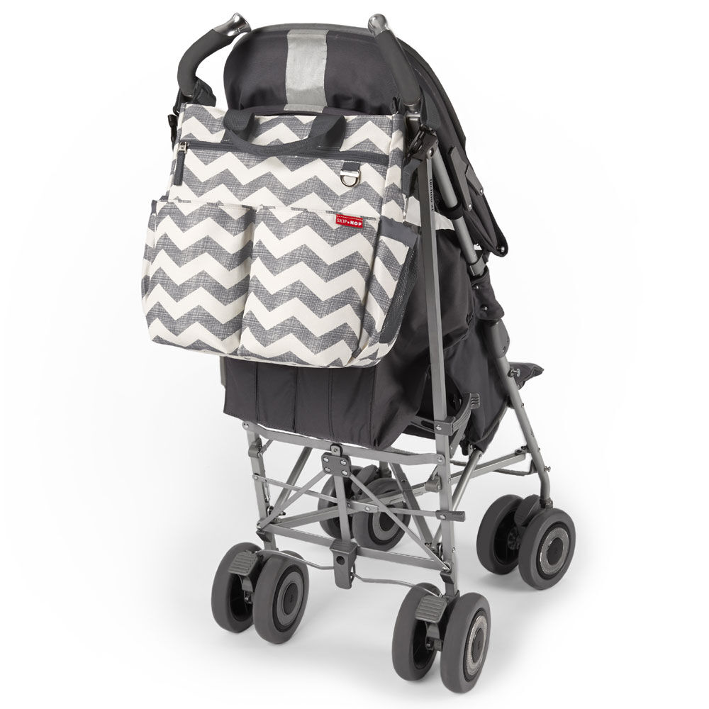 Skip hop diaper bag clearance clearance