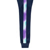 Nike DRI-FIT Pants Set - Navy