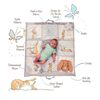 Guess How Much I Love You Activity Playmat