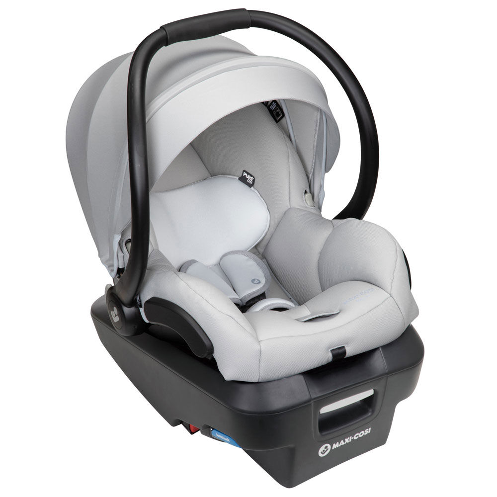 Baby cosi hot sale