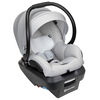 Siège d'auto pour bébé - Maxi-Cosi Mico 30