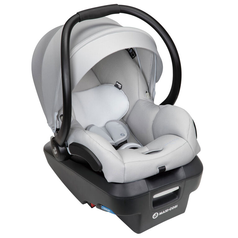 Siège d'auto pour bébé - Maxi-Cosi Mico 30