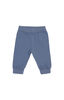 Organic Cotton Pant Folkstone 0-3M