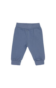 Organic Cotton Pant Folkstone 0-3M