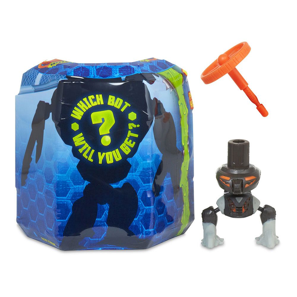 Ready 2 robot toys r us hot sale