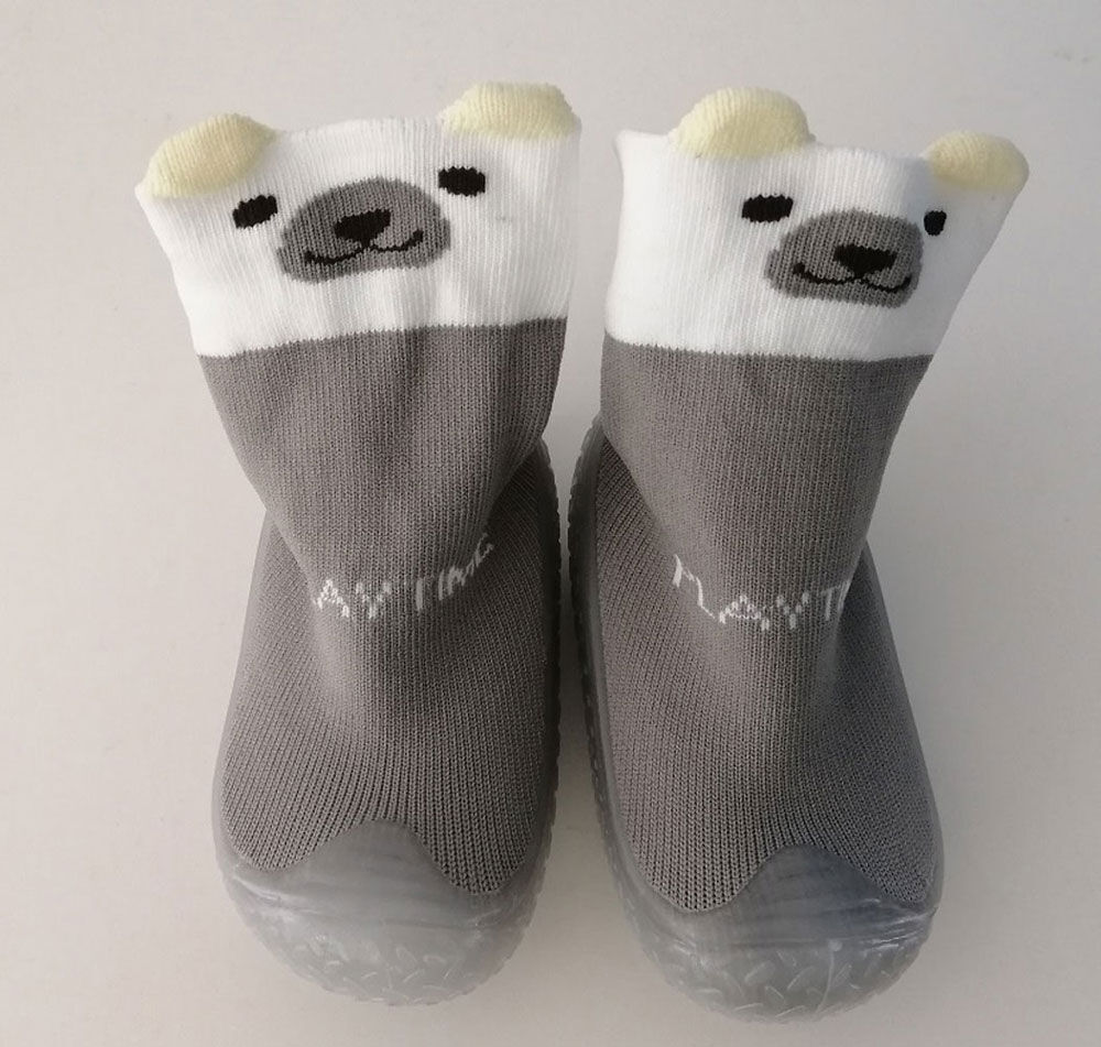 Babies r us shoes store