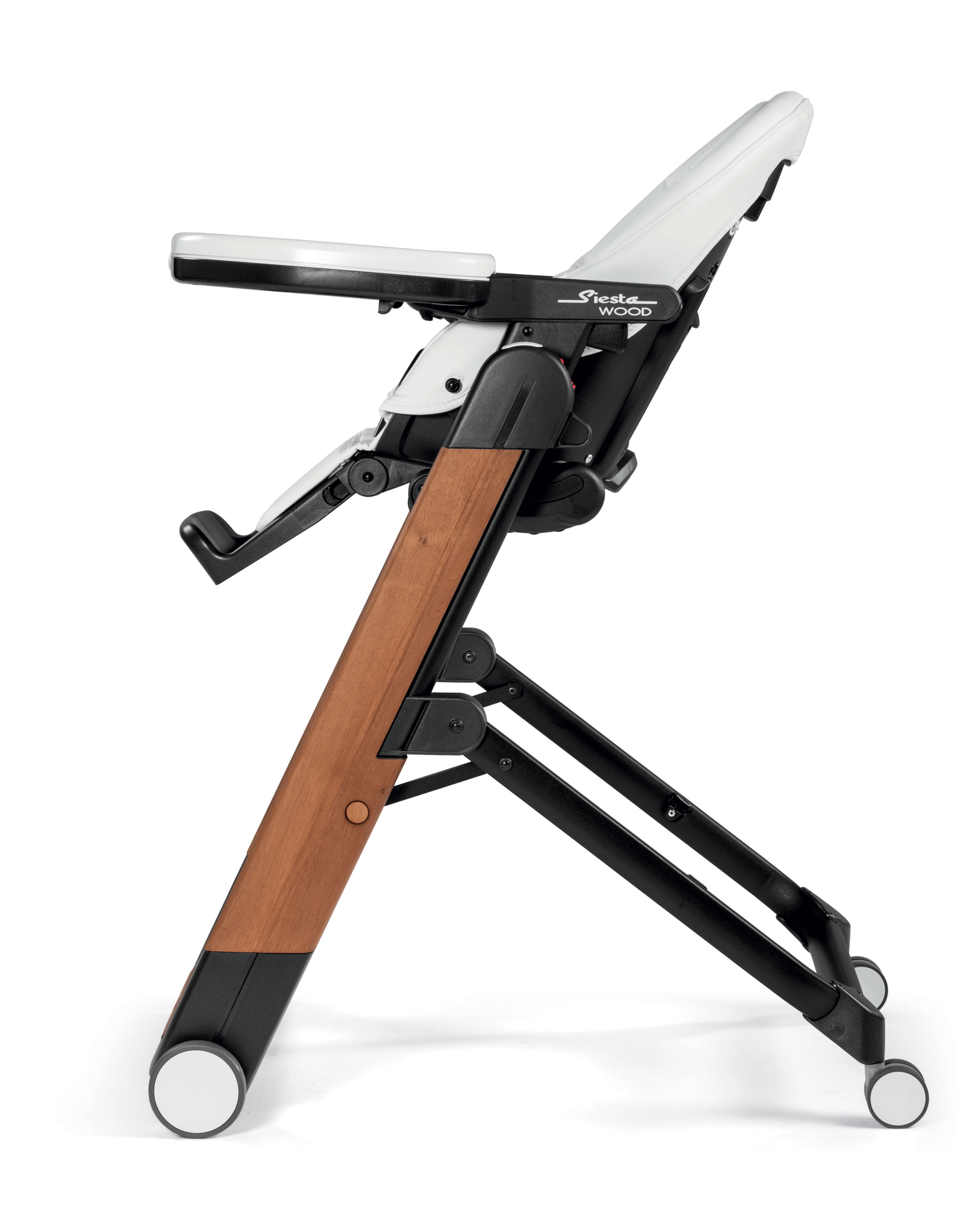 Peg siesta high chair online