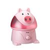 Crane Cool Mist Humidifier - Pig