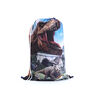 Jurassic Park Kids Slumber Bag