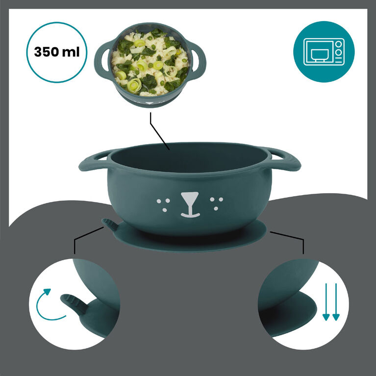 Set Repas Tast'Isy Chien