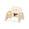 Foundations Easy Serve Ultra-Efficient Feeding Chair 5 Seat Height