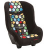 Cosco Scenera Next Car Seat - Broadway Dots