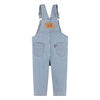 Salopettes Levis - Bleu Pale - Taille 12 Mois