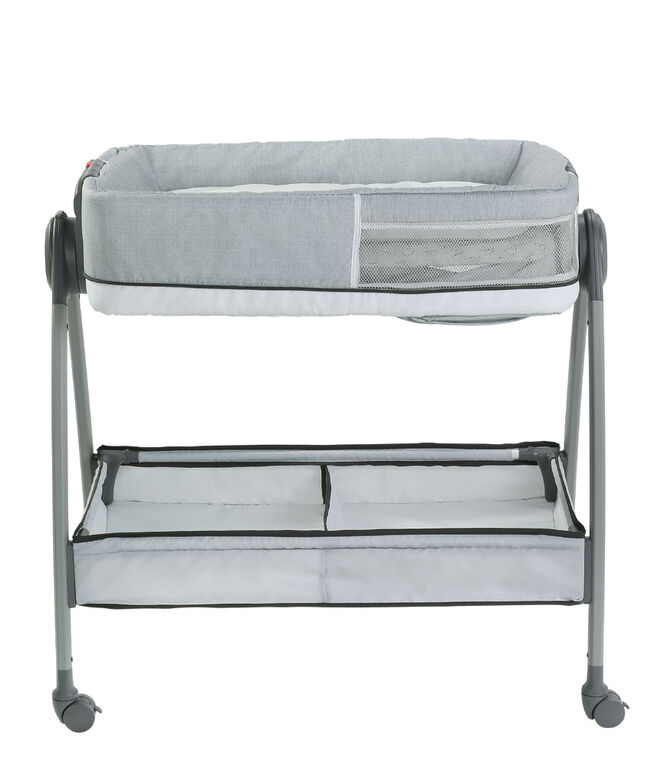 Graco Dream Suite Bassinet, Font | Babies R Us Canada