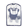 Rock A Bye Boy 5 Piece  Giftset Sailor Newborn