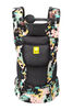 LILLEbaby Airflow DLX Carrier Watercolor Space Dye