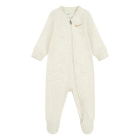 Combinaision Nike - Ivoire - Taille 6 Mois