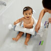 Summer By Ingenuity My Bath Seat