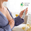 Le baume Bio pour mamelons de Medela