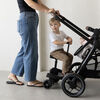 Maxi-Cosi Hop-on Board