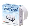 Foundations SnugFresh® Travel Yard Ribbons – (3) 50 pack dispensers