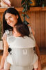LILLEbaby Elevate Carrier Ivory