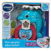 VTech Mon Dauphin Aqua Basket - Édition française