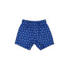 Koala Baby Anchor Print Swim Trunk, 12 Months