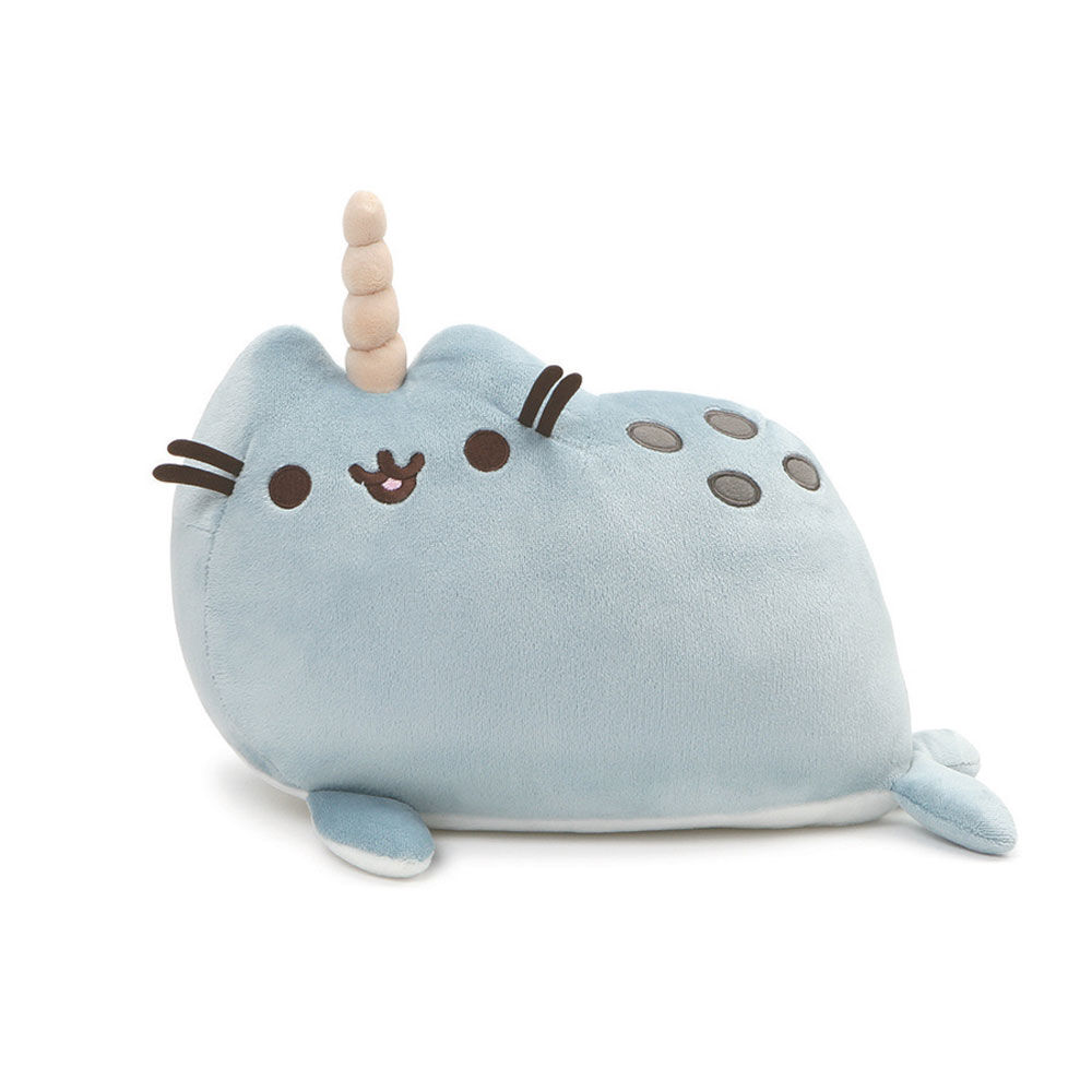 Pusheen cheap plush canada