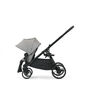 Baby Jogger city select LUX Bench Seat